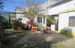 Bombarral, Leiria