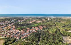 Amoreira, Leiria 2510