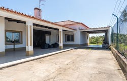 Reguengos De Monsaraz, Évora 7200