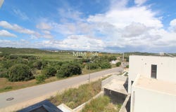 Faro, Lagos, Lagos (São Sebastião e Santa Maria), Portugal, Lagos, Algarve 8600-319