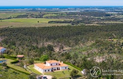 São Teotónio, Beja 7630