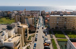 Porto, Porto District