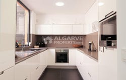 Vilamoura, Algarve 8125-410