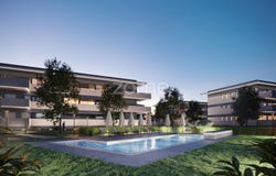 Santo Tirso, Porto District