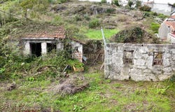 Cete, Porto District