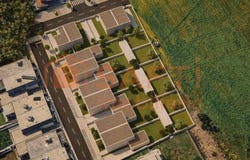 Beiriz, Porto District