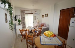 Vila Real de Santo António, Faro 8900-448