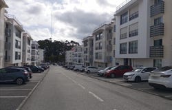 Amadora, Lisbon 2650-453