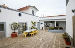 Silves, Faro