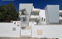 Sesimbra (Castelo), Setúbal 2970