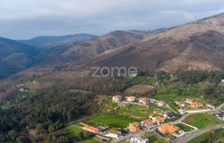 Penafiel, Porto District