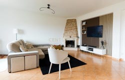 Turquel, Leiria District