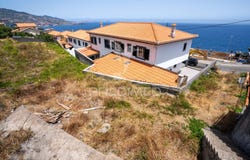 Gaula, Santa Cruz, Madeira