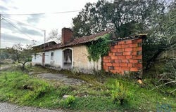 Leiria, Leiria 2420-169