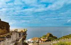 Ilha da Madeira, Madeira