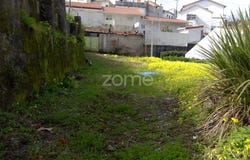 Matosinhos, Porto District