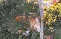 Pombal, Leiria District