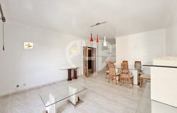 Algueirão-Mem Martins, Lisbon 2725