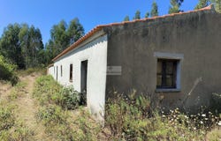 Aljezur, Algarve 8670
