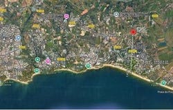 Albufeira, Faro 8200-184