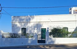 CORTE DO PINTO, Beja District