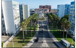 Oeiras, Lisbon