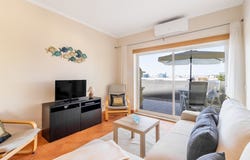 Lagos, Algarve 8600