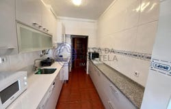 São Pedro De Tomar, Santarém 2300