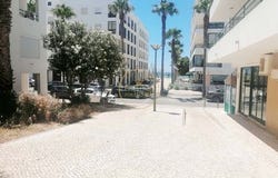 Loulé, Faro