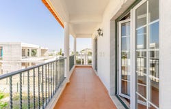 Sesimbra (Castelo), Setubal