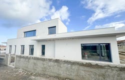 Atouguia da Baleia, Leiria District