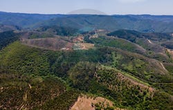 Aljezur, Algarve 8670