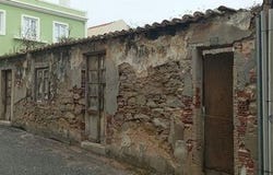 Peniche, Leiria 2520-333