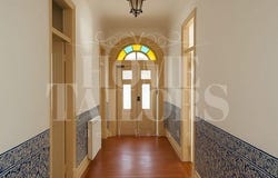 Bombarral, Leiria 2540-098