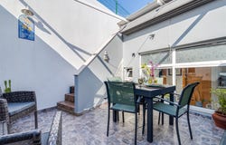 Ferragudo, Algarve 8400
