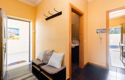 Marinha Grande, Leiria District