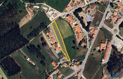 Leiria, Leiria District