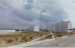 Montijo, Setúbal 2985-115