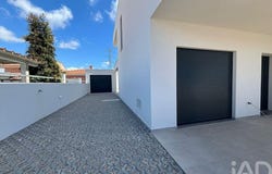 Amora, Setúbal 2845