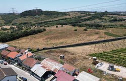 Almargem do Bispo, Lisbon