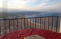 NAZARÉ, Leiria District