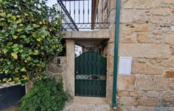 Lanheses, Viana Do Castelo 4925
