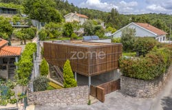 Vila Verde, Braga