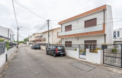 Matosinhos, Porto District