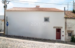 Castelo de Vide, Portalegre District