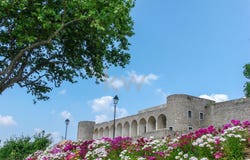 Abrantes, Santarém District