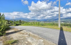 Vila Verde, Braga