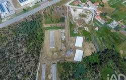 Vieira De Leiria, Leiria 2430