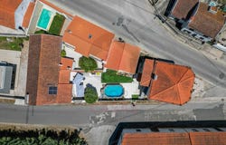 Olho Marinho, Leiria 2510