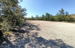 Loulé, Faro 8100-062